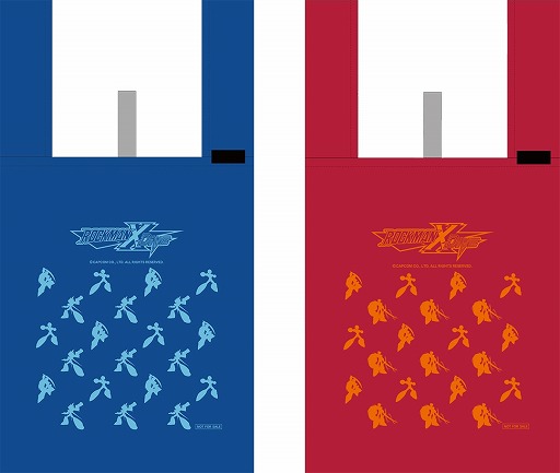 ���������꡼ No.005�Υ���ͥ������ / �֥��å��ޥ�X DiVE�פˤơ֥�󥹥����ϥ󥿡��饤���פȤΥ���ܥ��٥�Ȥ��������롣�쥦���������夿���å������о�