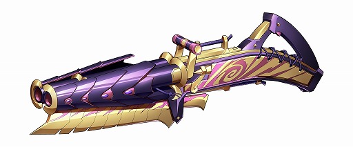 ���������꡼ No.010�Υ���ͥ������ / �֥��å��ޥ�X DiVE�פˤơ֥�󥹥����ϥ󥿡��饤���פȤΥ���ܥ��٥�Ȥ��������롣�쥦���������夿���å������о�