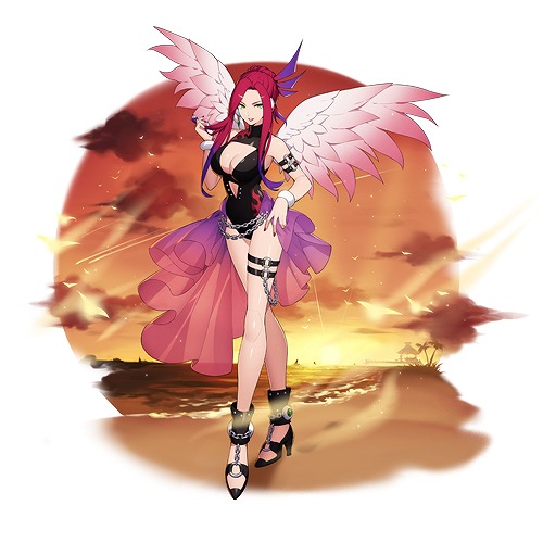 ���������꡼ No.002�Υ���ͥ������ / �֥��å��ޥ�X DiVE�ס�����ѤΥե����ȥȥ��󤬻��魯���DiVE���ޡ��ե���2021�ɥ��ץ��뤬����