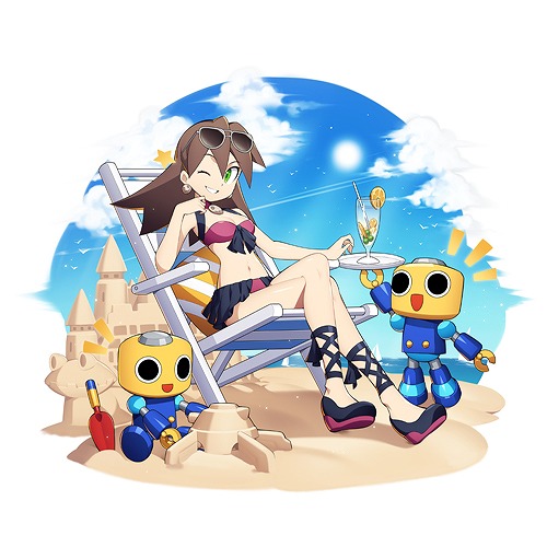 ���������꡼ No.005�Υ���ͥ������ / �֥��å��ޥ�X DiVE�ס�����ѤΥե����ȥȥ��󤬻��魯���DiVE���ޡ��ե���2021�ɥ��ץ��뤬����