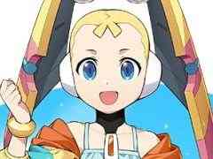 �֥��å��ޥ�X DiVE�פ˿���ѤΥѥ�åȤ��о졣�����80Ϣ̵��