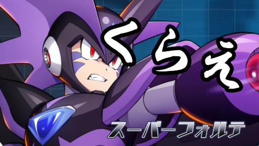 ���������꡼ No.001�Υ���ͥ������ / �֥��å��ޥ�X DiVE�ס��������ȥ����ѡ��ե���ơɤ�ԥå����åפ���DiVE�ե�����������