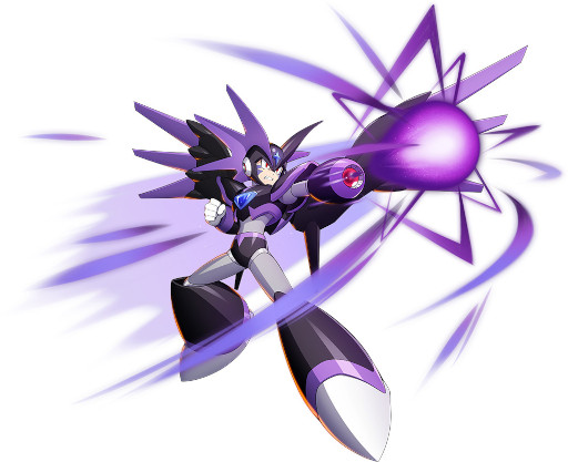 ���������꡼ No.007�Υ���ͥ������ / �֥��å��ޥ�X DiVE�ס��������ȥ����ѡ��ե���ơɤ�ԥå����åפ���DiVE�ե�����������