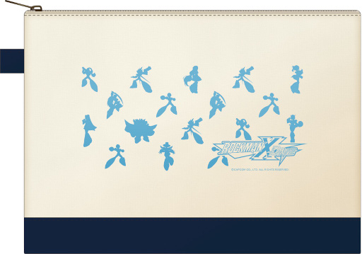 ���������꡼ No.002�Υ���ͥ������ / �֥��å��ޥ�X DiVE�ץΡ��ߥ����ꥢư�����Ƥǥ��ꥸ�ʥ�ݡ������館������