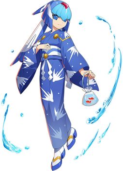 ���������꡼ No.002�Υ���ͥ������ / �֥��å��ޥ�X DiVE�פ����ѤΥ�����������о졣���٥�ȥ��ơ�����Ǽ�á��뿹������������ɤⳫ��