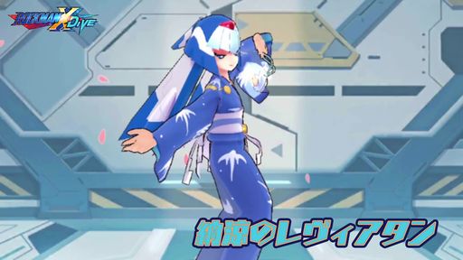 ���������꡼ No.005�Υ���ͥ������ / �֥��å��ޥ�X DiVE�פ����ѤΥ�����������о졣���٥�ȥ��ơ�����Ǽ�á��뿹������������ɤⳫ��