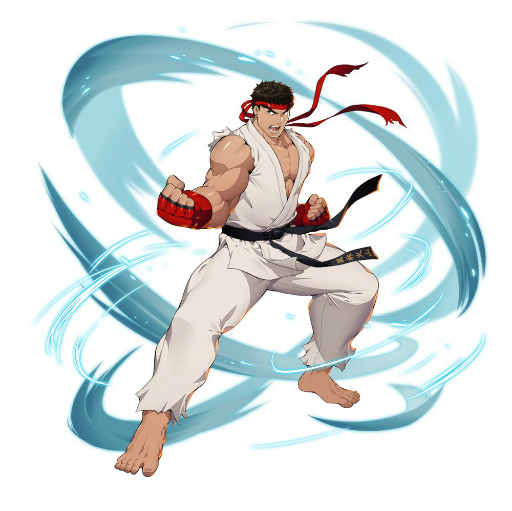 ���������꡼ No.002�Υ���ͥ������ / �֥��å��ޥ�X DiVE�פȡ֥��ȥ꡼�ȥե�������V �����ԥ��󥨥ǥ������פΥ���ܤ��������缡����