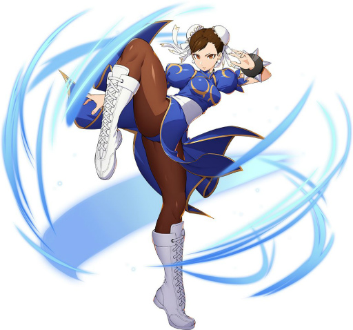 ���������꡼ No.003�Υ���ͥ������ / �֥��å��ޥ�X DiVE�פȡ֥��ȥ꡼�ȥե�������V �����ԥ��󥨥ǥ������פΥ���ܤ��������缡����