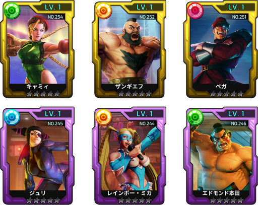 ���������꡼ No.005�Υ���ͥ������ / �֥��å��ޥ�X DiVE�פȡ֥��ȥ꡼�ȥե�������V �����ԥ��󥨥ǥ������פΥ���ܤ��������缡����