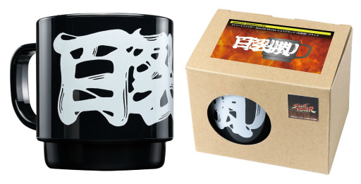 ꡼ No.004 | ֥åޥX DiVEפˡ֥ȥ꡼ȥեV ԥ󥨥ǥפΥ奦Ƚ郎о