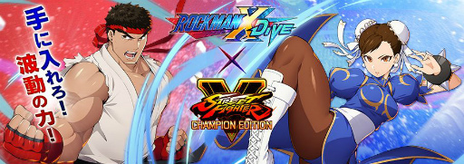 ꡼ No.008 | ֥åޥX DiVEפˡ֥ȥ꡼ȥեV ԥ󥨥ǥפΥ奦Ƚ郎о