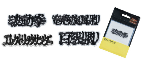 ꡼ No.011 | ֥åޥX DiVEפˡ֥ȥ꡼ȥեV ԥ󥨥ǥפΥ奦Ƚ郎о