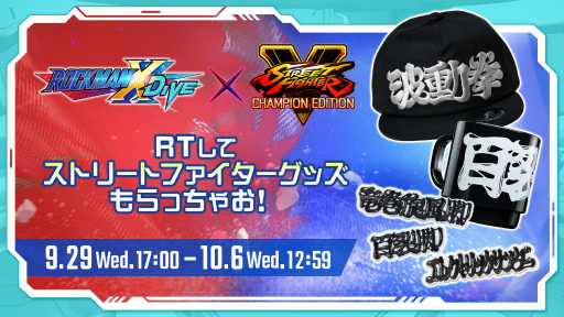 ꡼ No.013 | ֥åޥX DiVEפˡ֥ȥ꡼ȥեV ԥ󥨥ǥפΥ奦Ƚ郎о