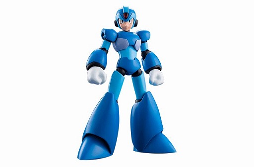 ���������꡼ No.002�Υ���ͥ������ / �֥��å��ޥ�X DiVE�פ��ޤ�ʤ�1��ǯ�����˥С����꡼���٥�ȡ������ڡ��󤬳���