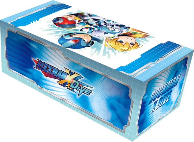 画像ギャラリー No.009 | ブロッコリー トレカアイテムくじ EXに