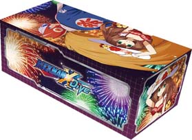 ブロッコリートレカアイテムくじEX 「ロックマンX DiVE」 Amazon.co.jp: ロックマンX DiVE ブロッコリートレカアイテム