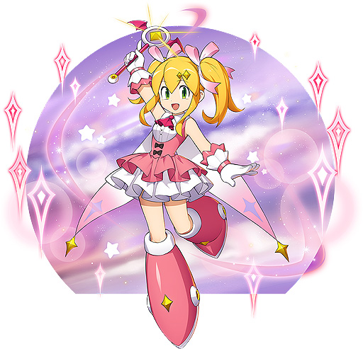 ���������꡼ No.002�Υ���ͥ������ / �֥��å��ޥ�X DiVE�פ˥ϥ���������ͤΥ�����ȥ����ޤ��о졣�ϥ������󥤥٥�Ȥ���������