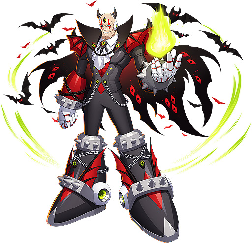 ���������꡼ No.004�Υ���ͥ������ / �֥��å��ޥ�X DiVE�פ˥ϥ���������ͤΥ�����ȥ����ޤ��о졣�ϥ������󥤥٥�Ȥ���������