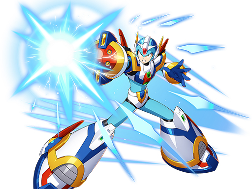 ���������꡼ No.002�Υ���ͥ������ / �֥��å��ޥ�X DiVE�ס���������X �ե����������ޡ��ɤ����S���饹�����о�