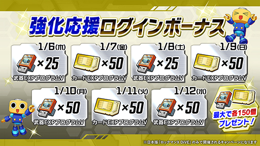 ���������꡼ No.005�Υ���ͥ������ / �֥��å��ޥ�X DiVE�ס���������X �ե����������ޡ��ɤ����S���饹�����о�