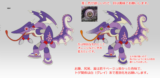 ꡼ No.004 | ֥åޥX DiVEסߡ֥ϥ饤ץ2ƥ󥿥ӥ塼Хե륯ˡꥹ󥪥ѿȡ