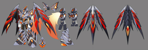 ꡼ No.007 | ֥åޥX DiVEסߡ֥ϥ饤ץ2ƥ󥿥ӥ塼Хե륯ˡꥹ󥪥ѿȡ