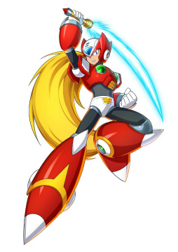 ꡼ No.009 | ֥åޥX DiVEסߡ֥ϥ饤ץ2ƥ󥿥ӥ塼Хե륯ˡꥹ󥪥ѿȡ