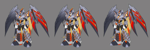 ꡼ No.011 | ֥åޥX DiVEסߡ֥ϥ饤ץ2ƥ󥿥ӥ塼Хե륯ˡꥹ󥪥ѿȡ