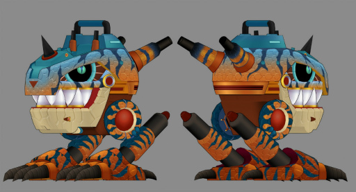 ꡼ No.015 | ֥åޥX DiVEסߡ֥ϥ饤ץ2ƥ󥿥ӥ塼Хե륯ˡꥹ󥪥ѿȡ