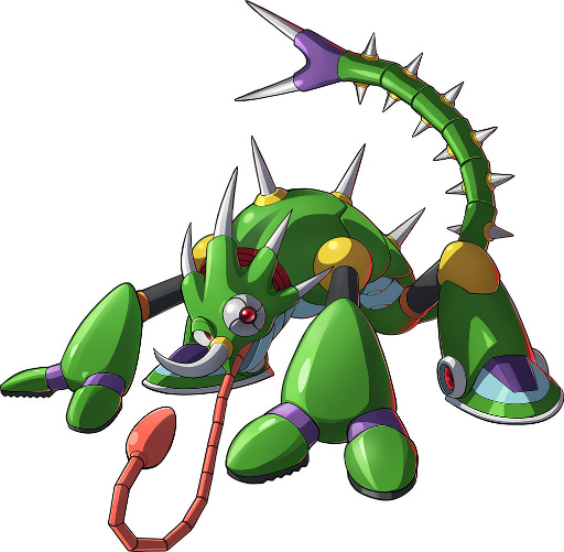 ꡼ No.017 | ֥åޥX DiVEסߡ֥ϥ饤ץ2ƥ󥿥ӥ塼Хե륯ˡꥹ󥪥ѿȡ