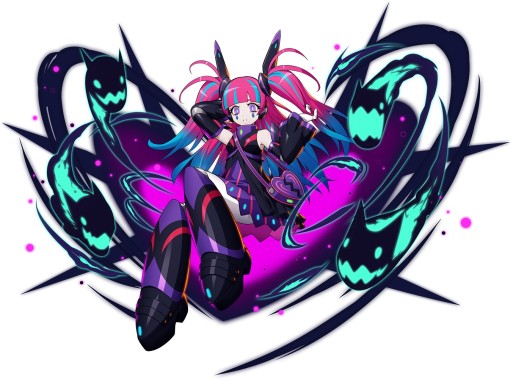 ���������꡼ No.005�Υ���ͥ������ / �֥��å��ޥ�X DiVE�ס����ꥸ�ʥ륭���ȥɥ��說�졼��ɤ��о��DiVE�ե�������������