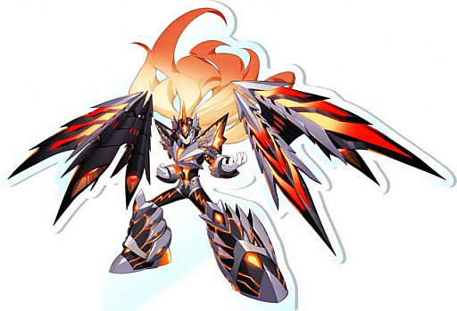 ꡼ No.002 | ֥åޥX DiVEסȥ󥹥ϥ󥿡饤ɤȤΥ2ơŷ