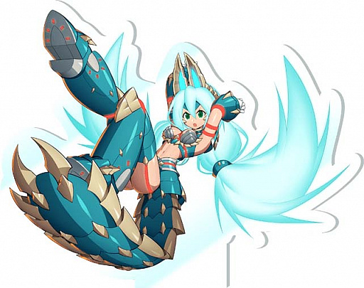 ꡼ No.004 | ֥åޥX DiVEסȥ󥹥ϥ󥿡饤ɤȤΥ2ơŷ