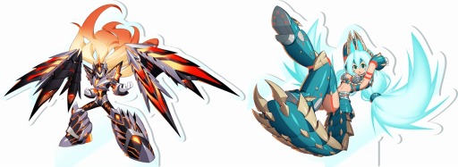 ꡼ No.015 | ֥åޥX DiVEסߡ֥ϥ饤ץ2Ƥ곫Ť