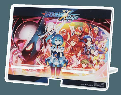 ꡼ No.005 | ֥åޥX DiVEסȽդΥåޥX DiVEޤĤ 2022 6祤٥ȡڡɳ