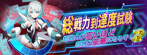 ꡼ No.006 | ֥åޥX DiVEסȽդΥåޥX DiVEޤĤ 2022 6祤٥ȡڡɳ