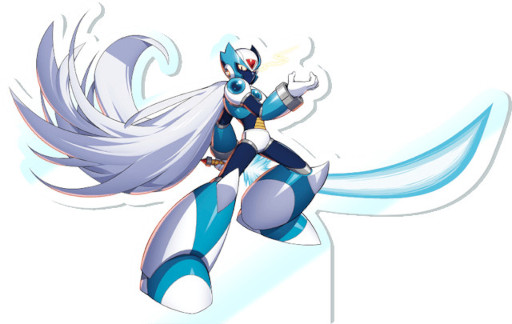 ꡼ No.002 | ֥åޥX DiVEץо졣2ǯǰƥץ뤬251Ϣ̵Υ٥ȤⳫ