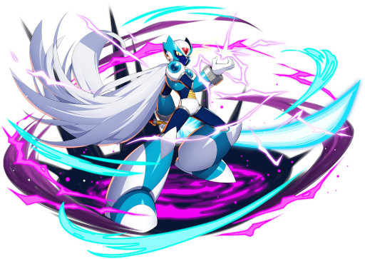 ꡼ No.012 | ֥åޥX DiVEץо졣2ǯǰƥץ뤬251Ϣ̵Υ٥ȤⳫ