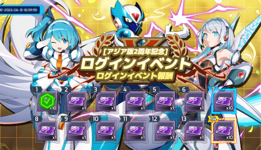 ꡼ No.013 | ֥åޥX DiVEץо졣2ǯǰƥץ뤬251Ϣ̵Υ٥ȤⳫ