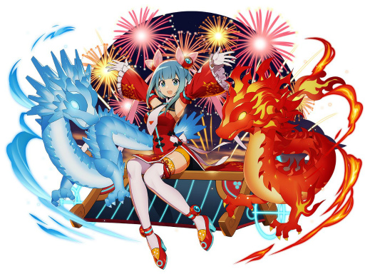 ꡼ No.002 | ֥åޥX DiVEפ˥㥤ʥɥ쥹ޤȤäꥳо