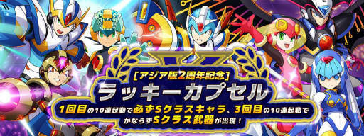 ꡼ No.008 | ֥åޥX DiVEפ˥㥤ʥɥ쥹ޤȤäꥳо