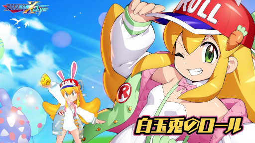 ꡼ No.001 | ֥åޥX DiVEץơޤΰ夿뤬о