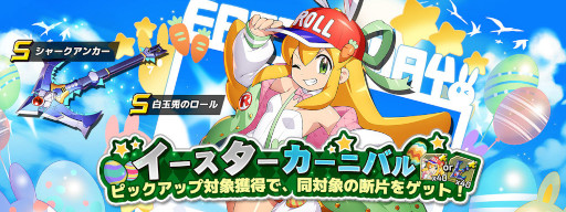 ꡼ No.003 | ֥åޥX DiVEץơޤΰ夿뤬о