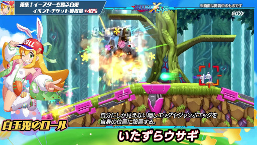 ꡼ No.006 | ֥åޥX DiVEץơޤΰ夿뤬о