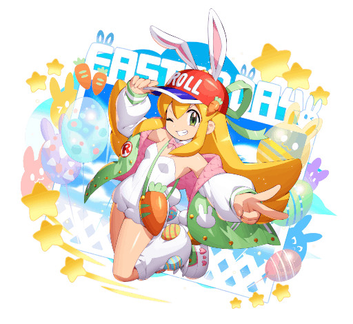 ꡼ No.010 | ֥åޥX DiVEץơޤΰ夿뤬о