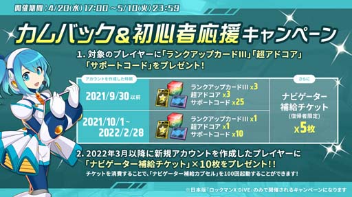 ���������꡼ No.002�Υ���ͥ������ / �֥��å��ޥ�X DiVE�פ��ޤ�ʤ�1.5��ǯ���ȥ���Хå����鿴�Ա��祭���ڡ���ɳ�����