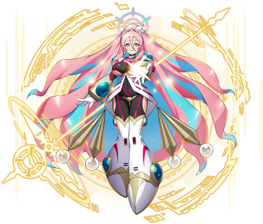 ꡼ No.001 | ֥åޥX DiVEסȥ͡CV׻ҡˤDiVEե˿о