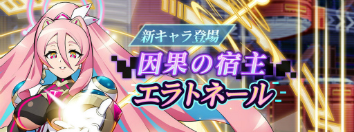 ꡼ No.008 | ֥åޥX DiVEסȥ͡CV׻ҡˤDiVEե˿о