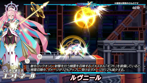 ꡼ No.013 | ֥åޥX DiVEסȥ͡CV׻ҡˤDiVEե˿о