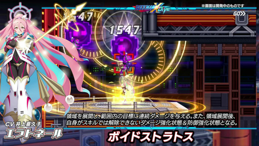 ꡼ No.014 | ֥åޥX DiVEסȥ͡CV׻ҡˤDiVEե˿о